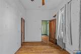 300 2nd Street - Photo 13