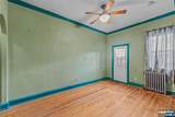 300 2nd Street - Photo 14