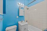 300 2nd Street - Photo 15