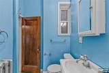 300 2nd Street - Photo 16