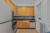 300 2nd Street - Photo 17
