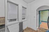 300 2nd Street - Photo 20
