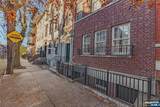 300 2nd Street - Photo 3