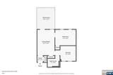 300 2nd Street - Photo 21