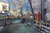 300 2nd Street - Photo 23