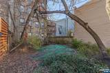 300 2nd Street - Photo 24