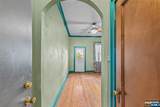 300 2nd Street - Photo 9