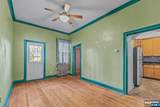 300 2nd Street - Photo 10