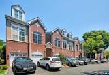 116 Abbie - Photo 16