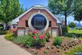 116 Abbie - Photo 17