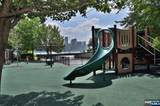 116 Abbie - Photo 19