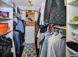 116 Abbie - Photo 9