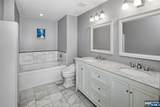 116 Abbie - Photo 10