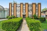 377 Park - Photo 1