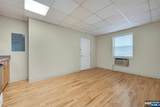 377 Park - Photo 3