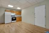 377 Park - Photo 4