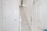 245 Godwin - Photo 2
