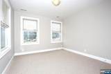 245 Godwin - Photo 11
