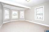 245 Godwin - Photo 13