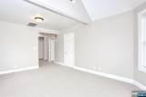 245 Godwin - Photo 14