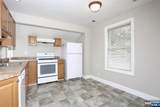 245 Godwin - Photo 15