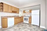 245 Godwin - Photo 16