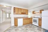 245 Godwin - Photo 17