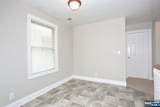 245 Godwin - Photo 19
