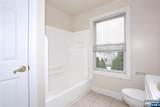 245 Godwin - Photo 20