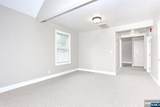 245 Godwin - Photo 3