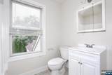 245 Godwin - Photo 21