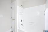 245 Godwin - Photo 22