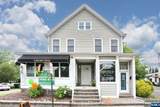 245 Godwin - Photo 23