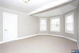 245 Godwin - Photo 4