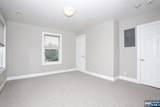 245 Godwin - Photo 5