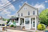 245 Godwin - Photo 6