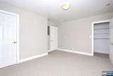245 Godwin - Photo 7
