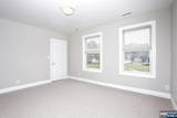 245 Godwin - Photo 8