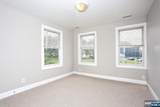 245 Godwin - Photo 9