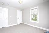 245 Godwin - Photo 10