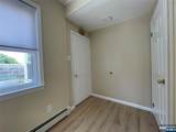 528 5th - Photo 2