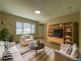 528 5th - Photo 3