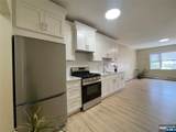 528 5th - Photo 4