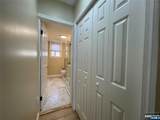 528 5th - Photo 6