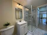 528 5th - Photo 8