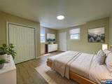 528 5th - Photo 10