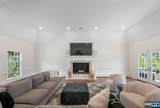 813 Sussex Road - Photo 16
