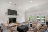 813 Sussex Road - Photo 20