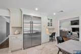 813 Sussex Road - Photo 28