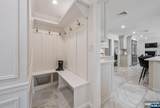 813 Sussex Road - Photo 30